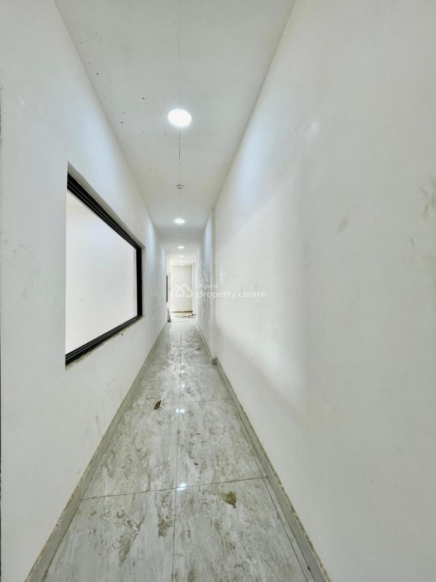 Office Spaces, Dawaki, Dawaki, Gwarinpa, Abuja, Plaza / Complex / Mall for Rent