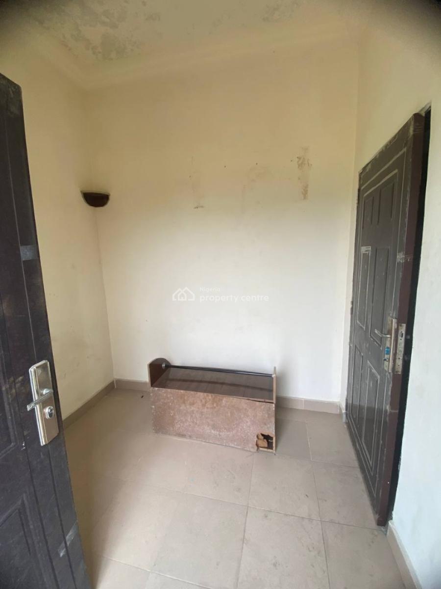 Luxury 2 Bedroom Flat with Bq, Peninsula Estate, Ajah, Lekki Phase 2, Lekki, Lagos, Flat / Apartment for Rent