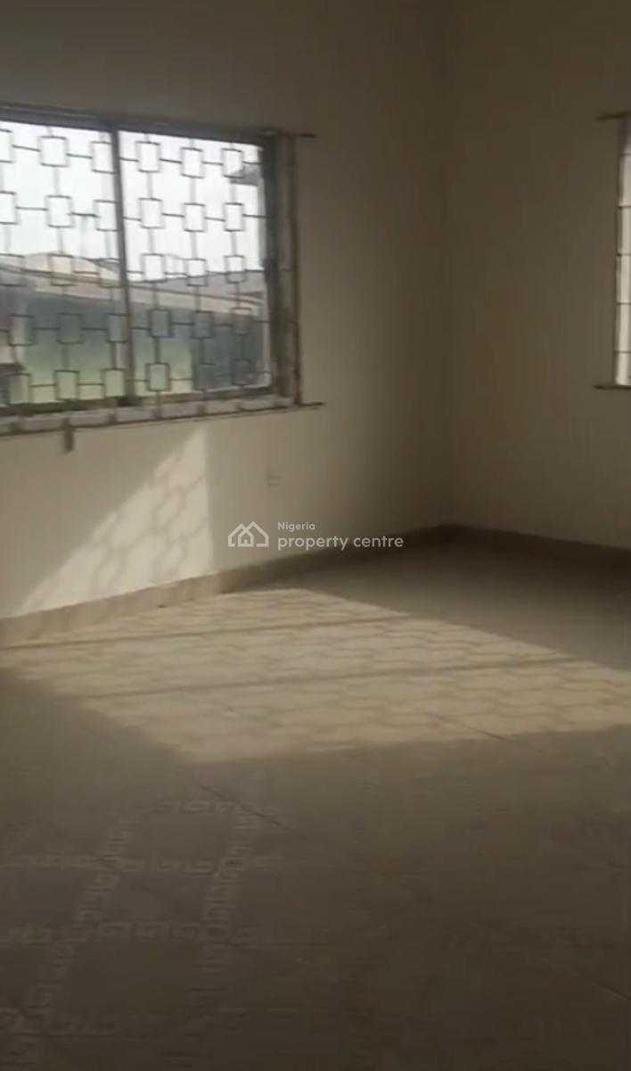 Newly Renovated Six  Units of 3 Bedroom Apartment, Aguda, Surulere, Lagos, Flat / Apartment for Rent