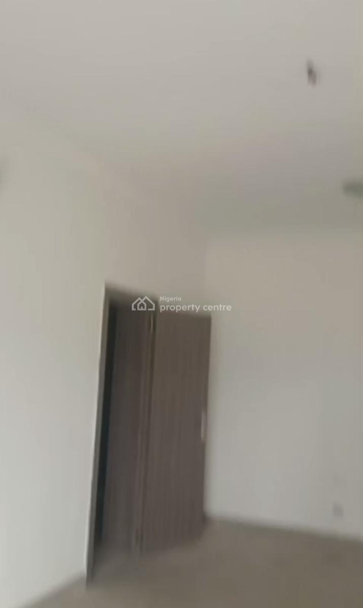 Newly Renovated Six  Units of 3 Bedroom Apartment, Aguda, Surulere, Lagos, Flat / Apartment for Rent