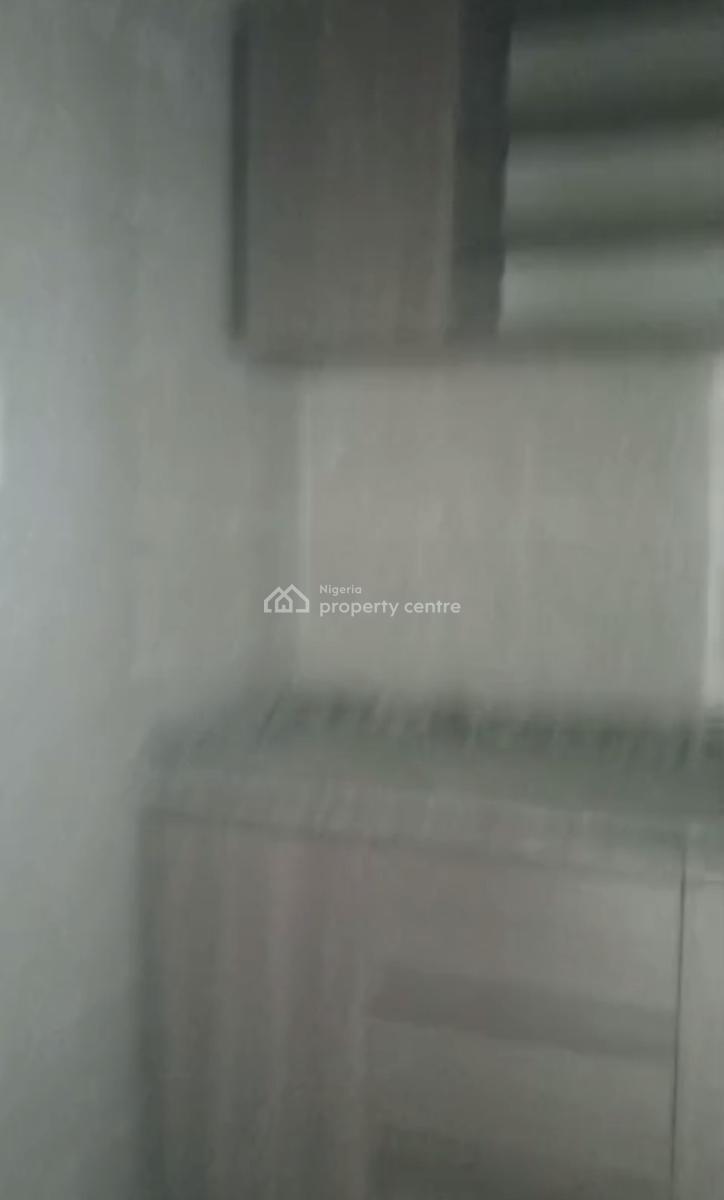 Newly Renovated Six  Units of 3 Bedroom Apartment, Aguda, Surulere, Lagos, Flat / Apartment for Rent