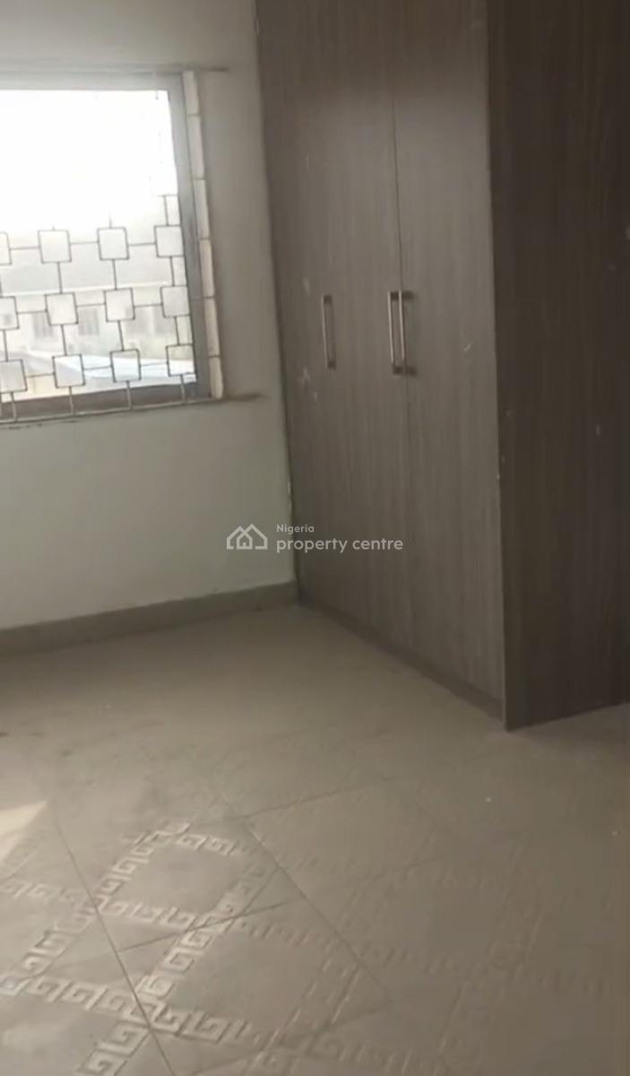 Newly Renovated Six  Units of 3 Bedroom Apartment, Aguda, Surulere, Lagos, Flat / Apartment for Rent
