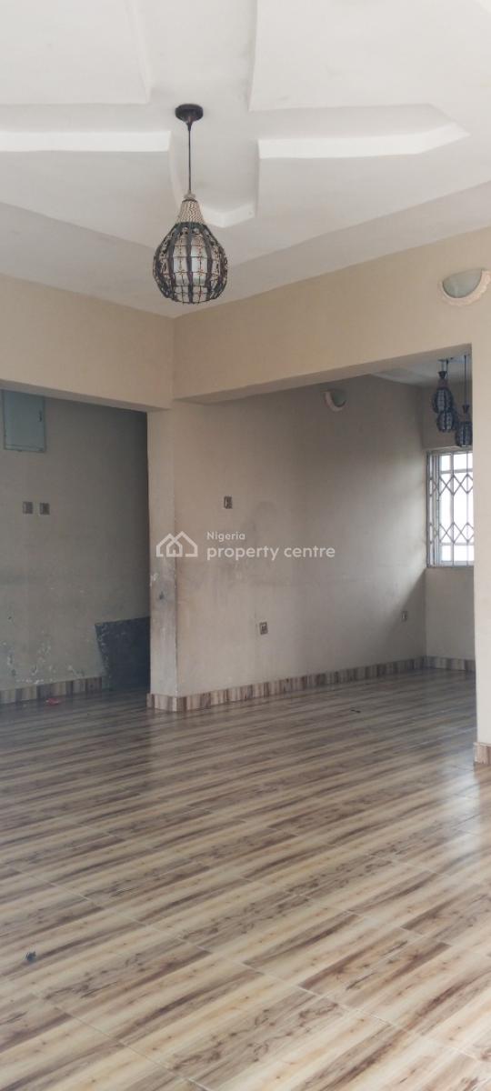 2 Bedroom Flat at Yaba Tech Estate, Oribanwa,, Yaba Tech Estate, Oribanwa, Ibeju Lekki, Lagos, House for Rent