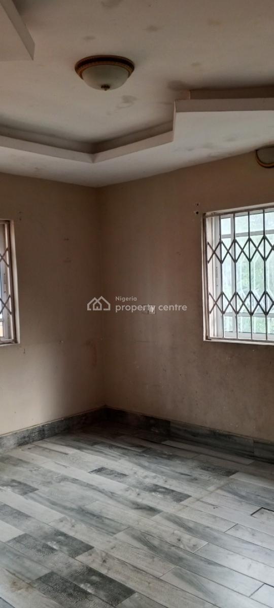 2 Bedroom Flat at Yaba Tech Estate, Oribanwa,, Yaba Tech Estate, Oribanwa, Ibeju Lekki, Lagos, House for Rent