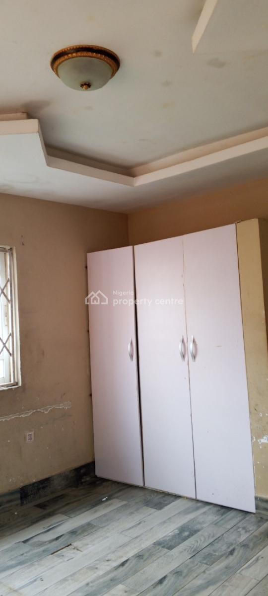 2 Bedroom Flat at Yaba Tech Estate, Oribanwa,, Yaba Tech Estate, Oribanwa, Ibeju Lekki, Lagos, House for Rent