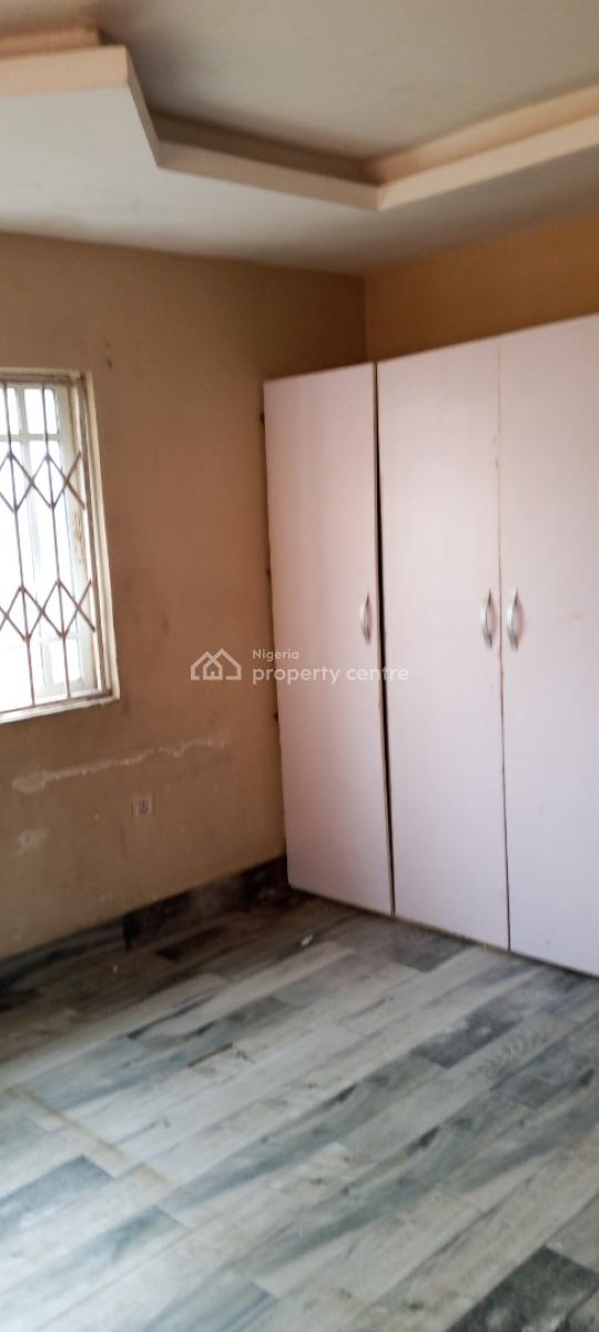 2 Bedroom Flat at Yaba Tech Estate, Oribanwa,, Yaba Tech Estate, Oribanwa, Ibeju Lekki, Lagos, House for Rent