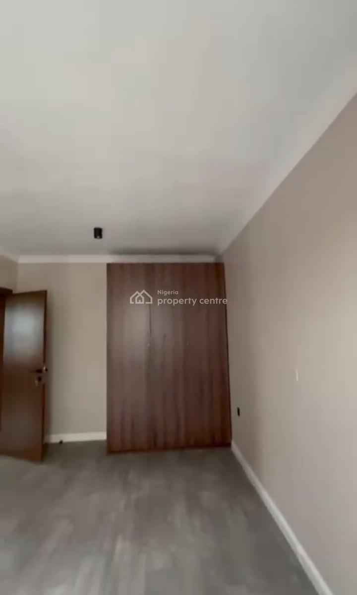 Newly Built Well-finished 2 Bedroom Apartment, Megamound Estate Obele, Surulere, Lagos, Flat / Apartment for Rent