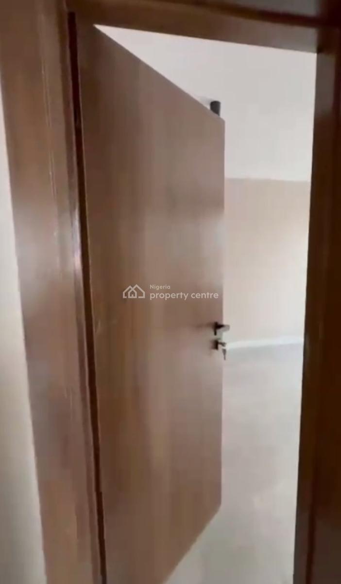 Newly Built Well-finished 2 Bedroom Apartment, Megamound Estate Obele, Surulere, Lagos, Flat / Apartment for Rent