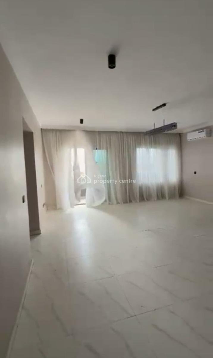Newly Built Well-finished 2 Bedroom Apartment, Megamound Estate Obele, Surulere, Lagos, Flat / Apartment for Rent