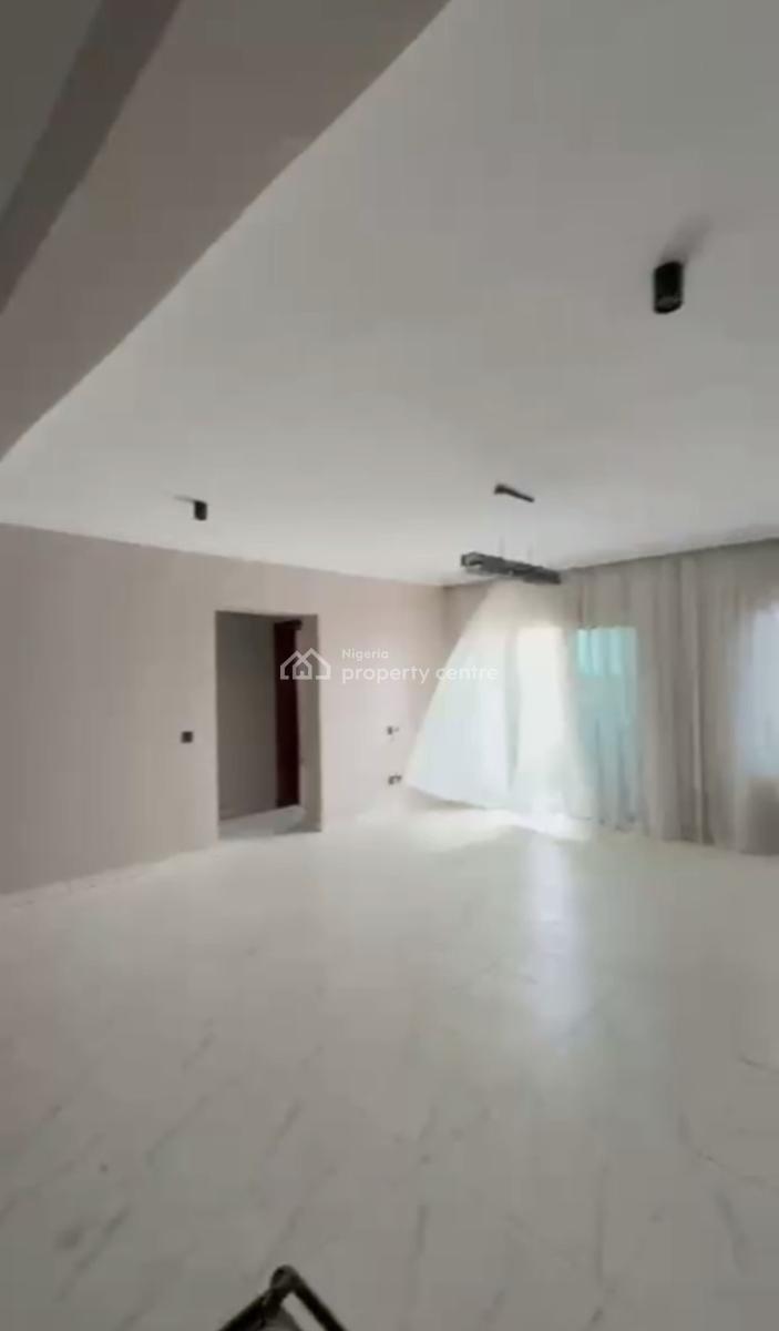 Newly Built Well-finished 2 Bedroom Apartment, Megamound Estate Obele, Surulere, Lagos, Flat / Apartment for Rent