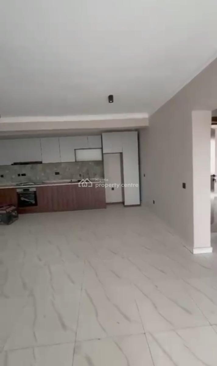 Newly Built Well-finished 2 Bedroom Apartment, Megamound Estate Obele, Surulere, Lagos, Flat / Apartment for Rent