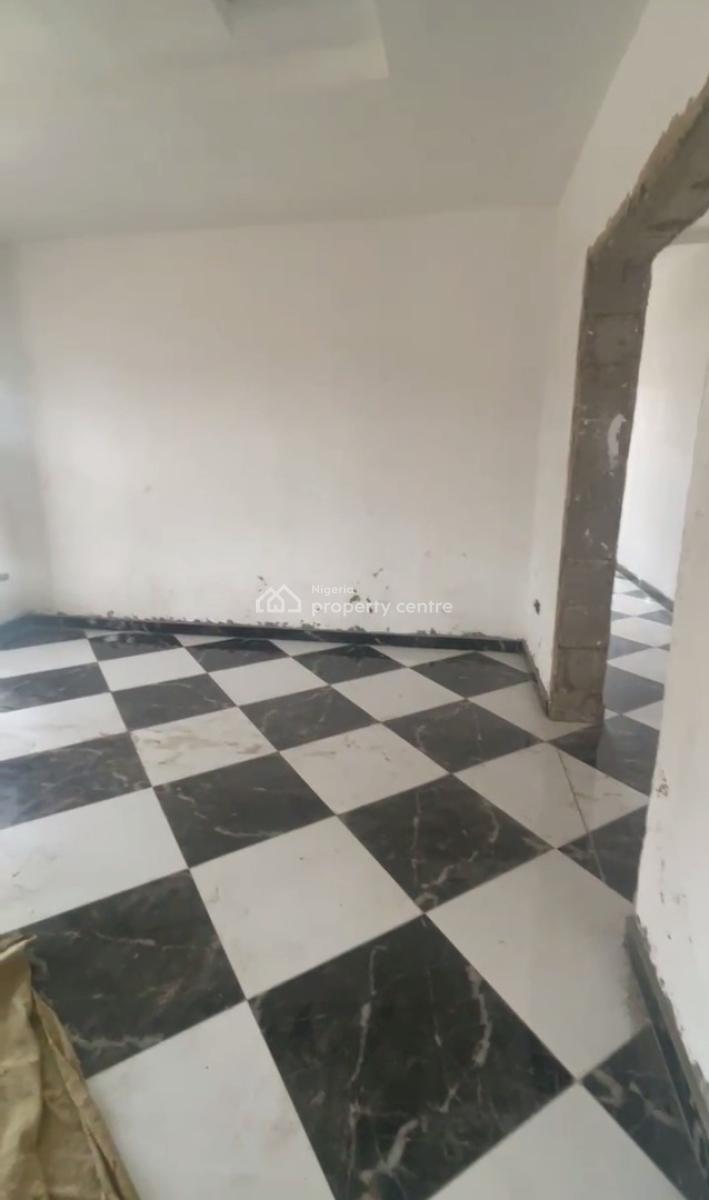 Modern Newly Built Office Space/ Shop Spaces, Surulere, Lagos, Shop for Rent