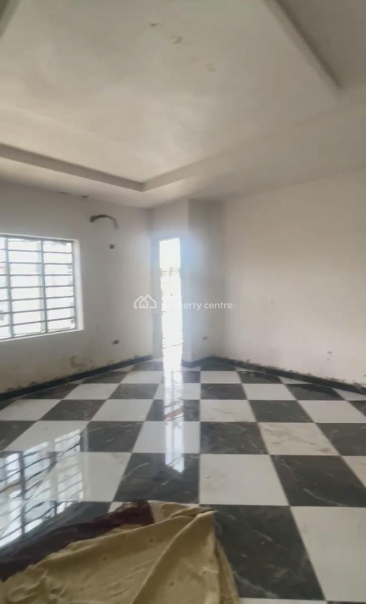 Modern Newly Built Office Space/ Shop Spaces, Surulere, Lagos, Shop for Rent