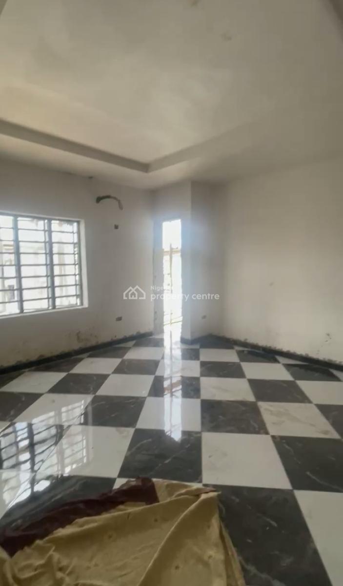 Modern Newly Built Office Space/ Shop Spaces, Surulere, Lagos, Shop for Rent