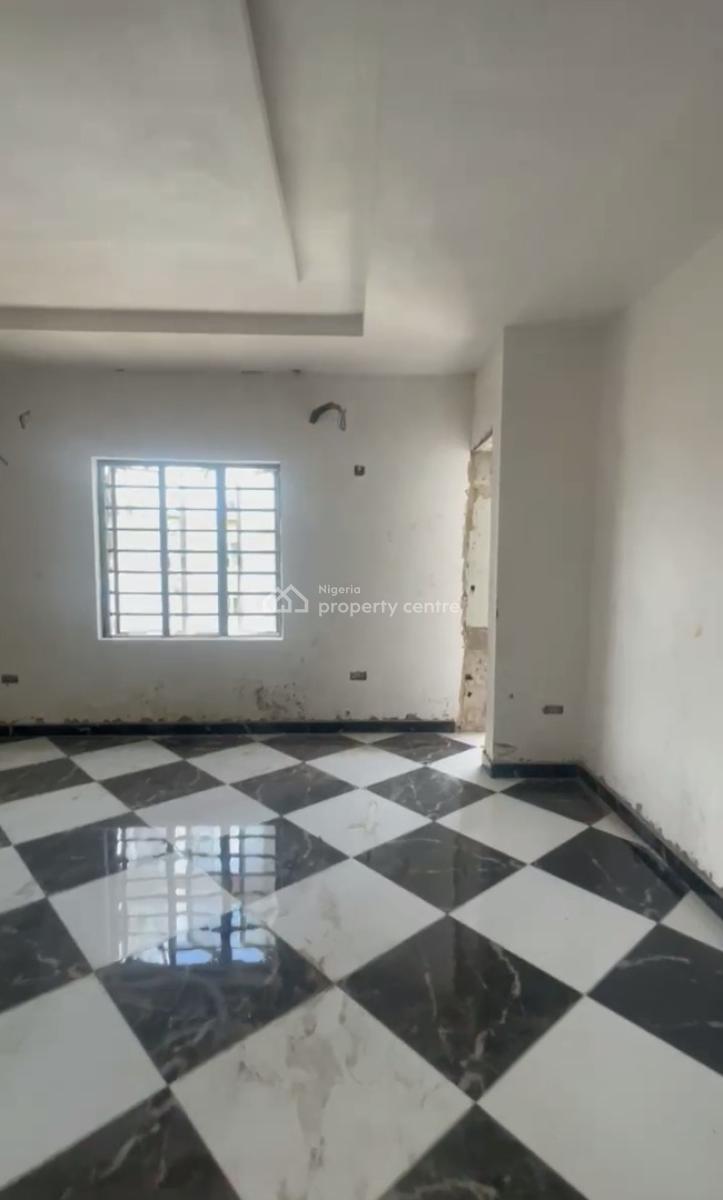 Modern Newly Built Office Space/ Shop Spaces, Surulere, Lagos, Shop for Rent