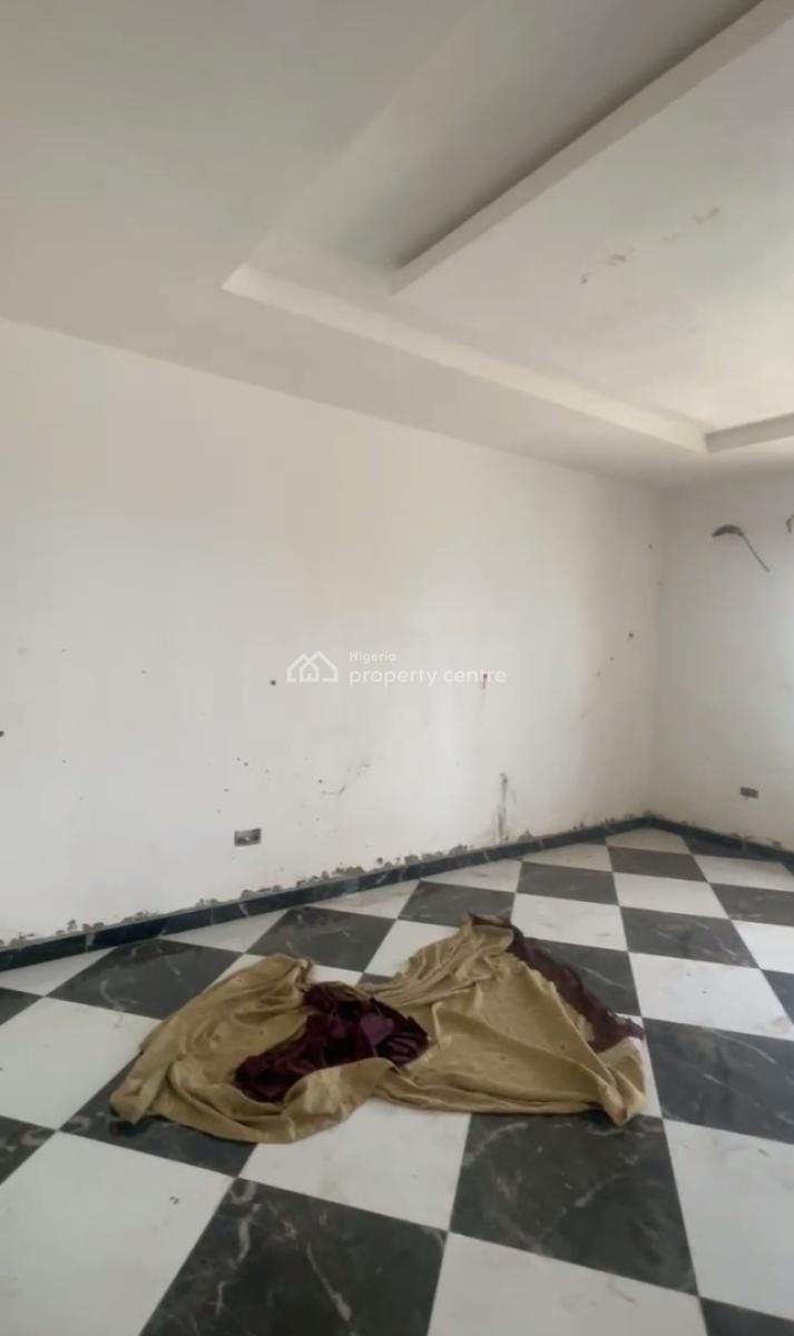 Modern Newly Built Office Space/ Shop Spaces, Surulere, Lagos, Shop for Rent