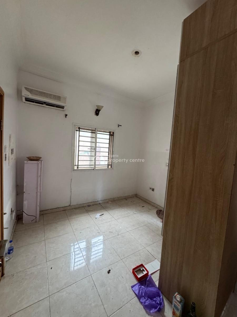Self Contain, Osapa, Lekki, Lagos, Self Contain (single Rooms) for Rent