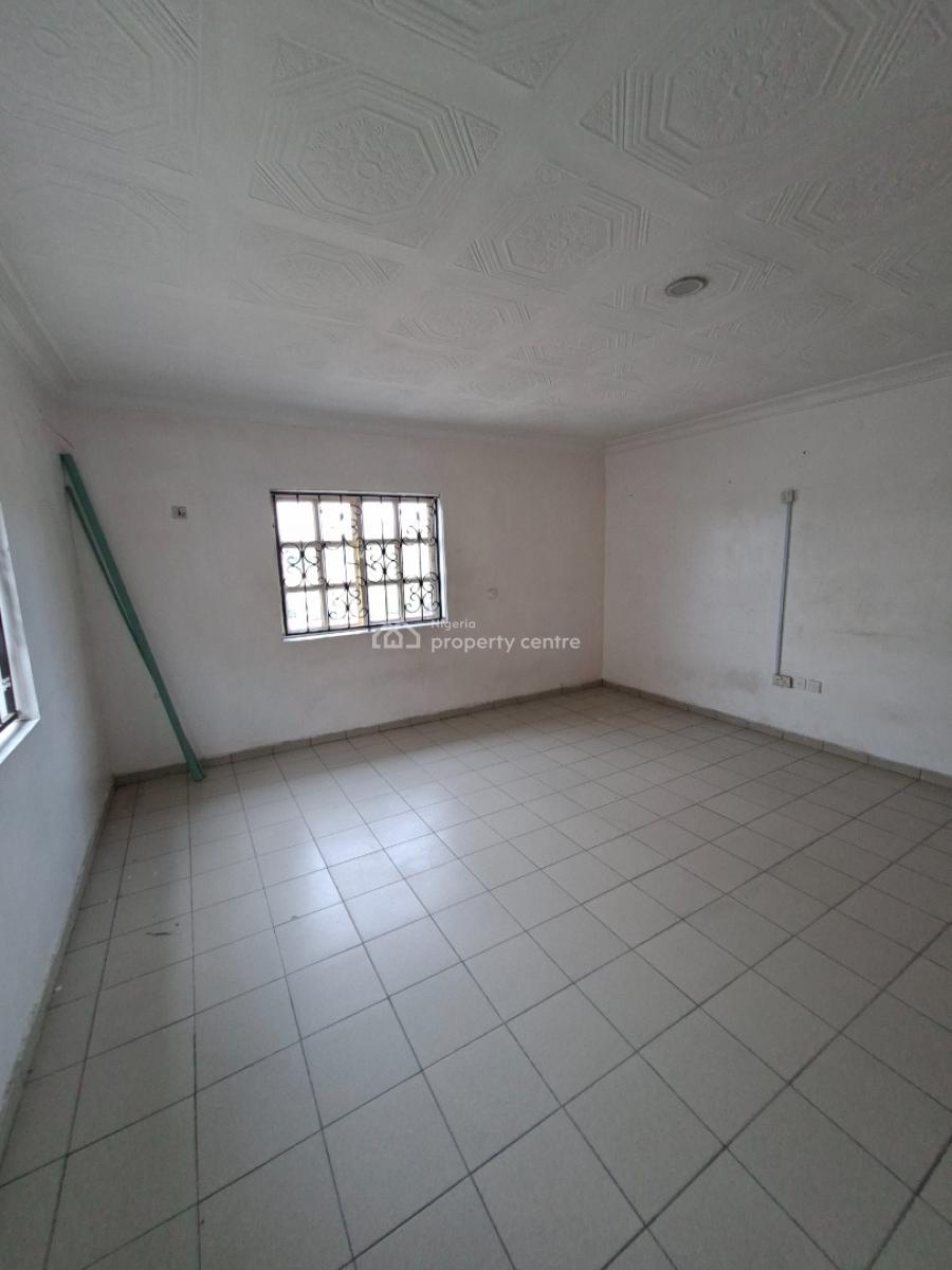 Commercial 6bedroom Duplex with Bq, Lekki Phase 1 By Rhzÿ, Lekki Phase 1, Lekki, Lagos, Hotel / Guest House for Rent