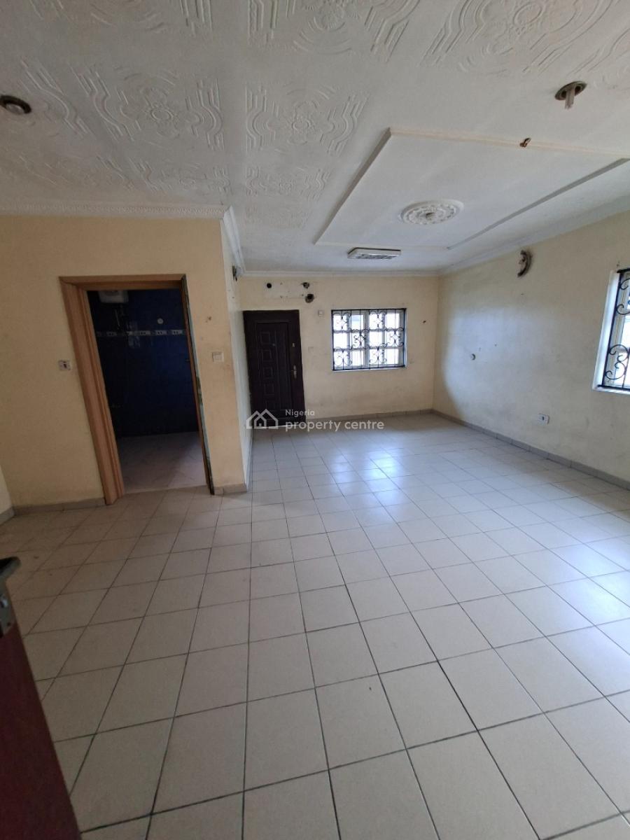 Commercial 6bedroom Duplex with Bq, Lekki Phase 1 By Rhzÿ, Lekki Phase 1, Lekki, Lagos, Hotel / Guest House for Rent