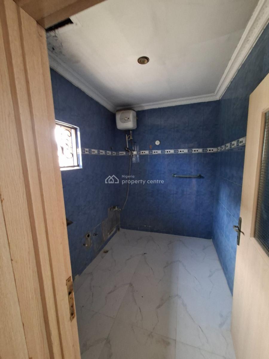 Commercial 6bedroom Duplex with Bq, Lekki Phase 1 By Rhzÿ, Lekki Phase 1, Lekki, Lagos, Hotel / Guest House for Rent