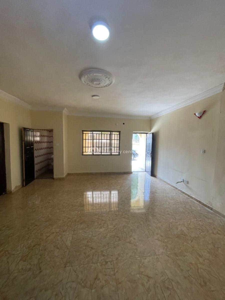 Mini Flat, Igbo Efon, Lekki, Lagos, Mini Flat (room and Parlour) for Rent