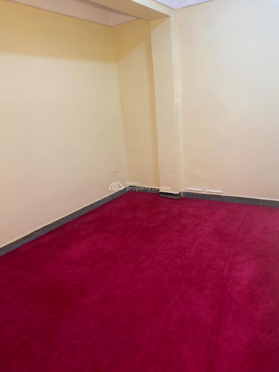 100sqm Service Office Space, Allen Avenue Ikeja Lagos, Ikeja, Lagos, Office Space for Rent