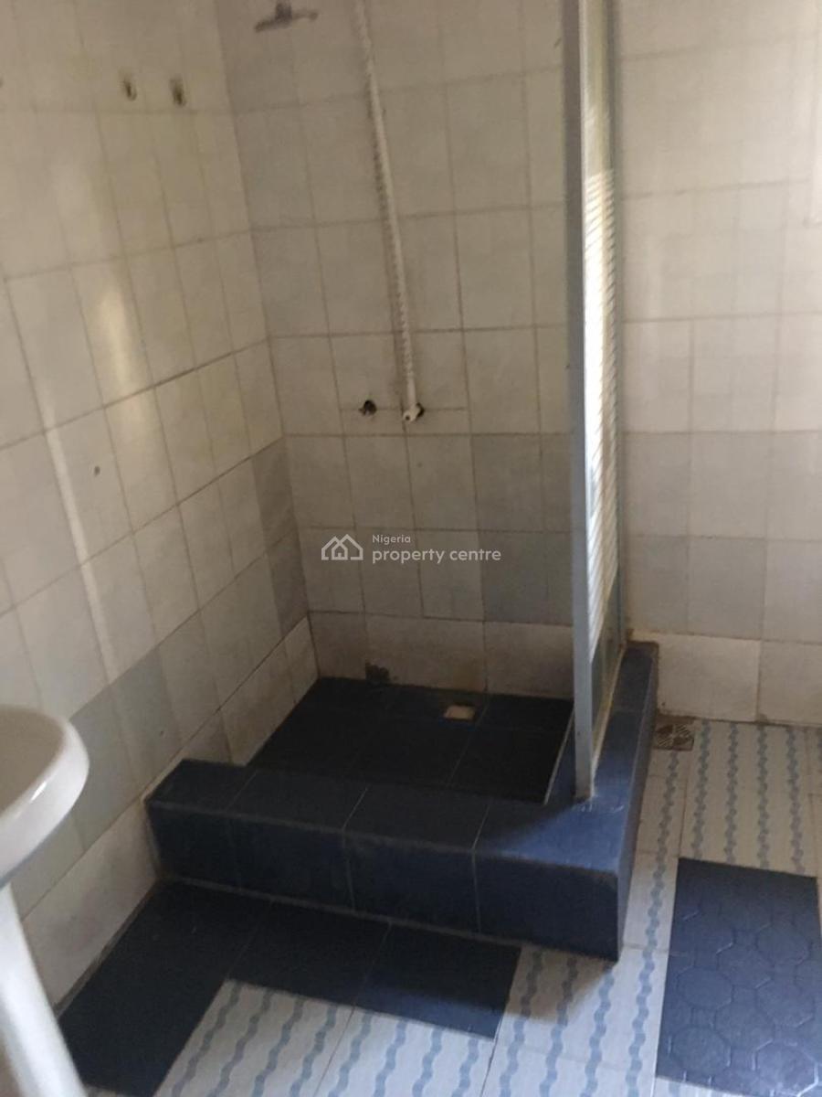 a Luxury Mini Flat with Excel, Seaside Estate, Badore, Ajah, Lagos, Mini Flat (room and Parlour) for Rent