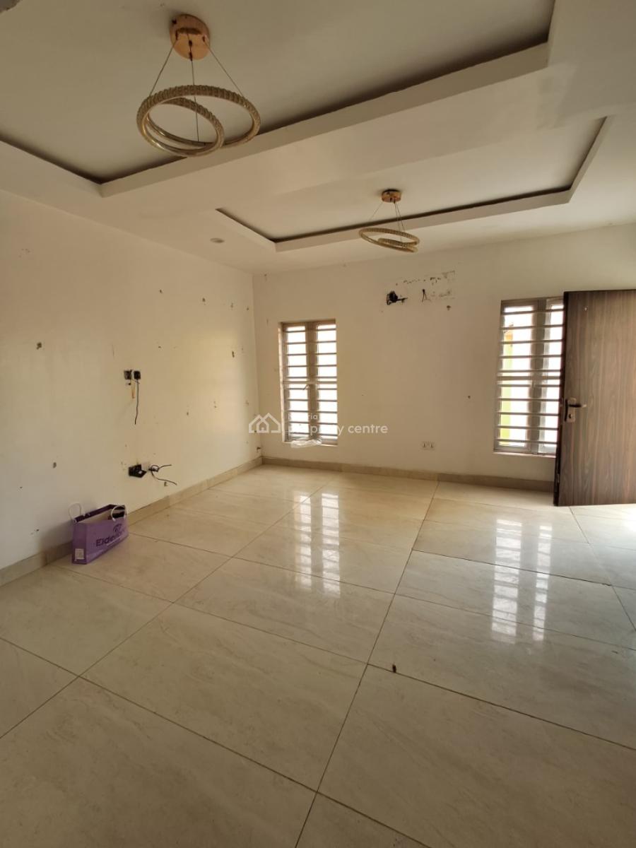 Luxury 2 Bedroom Apartment, Lekki, Lagos, Flat / Apartment for Rent