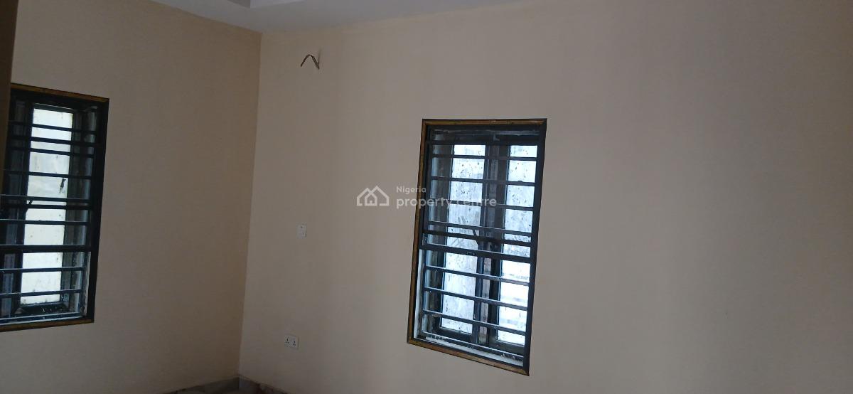 Luxury Apartments, Scc Layout Ushafa, Ushafa, Bwari, Abuja, Flat / Apartment for Rent