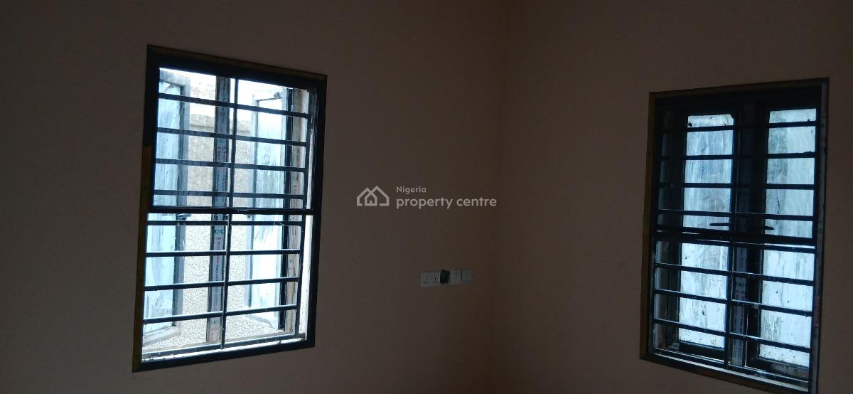Luxury Apartments, Scc Layout Ushafa, Ushafa, Bwari, Abuja, Flat / Apartment for Rent