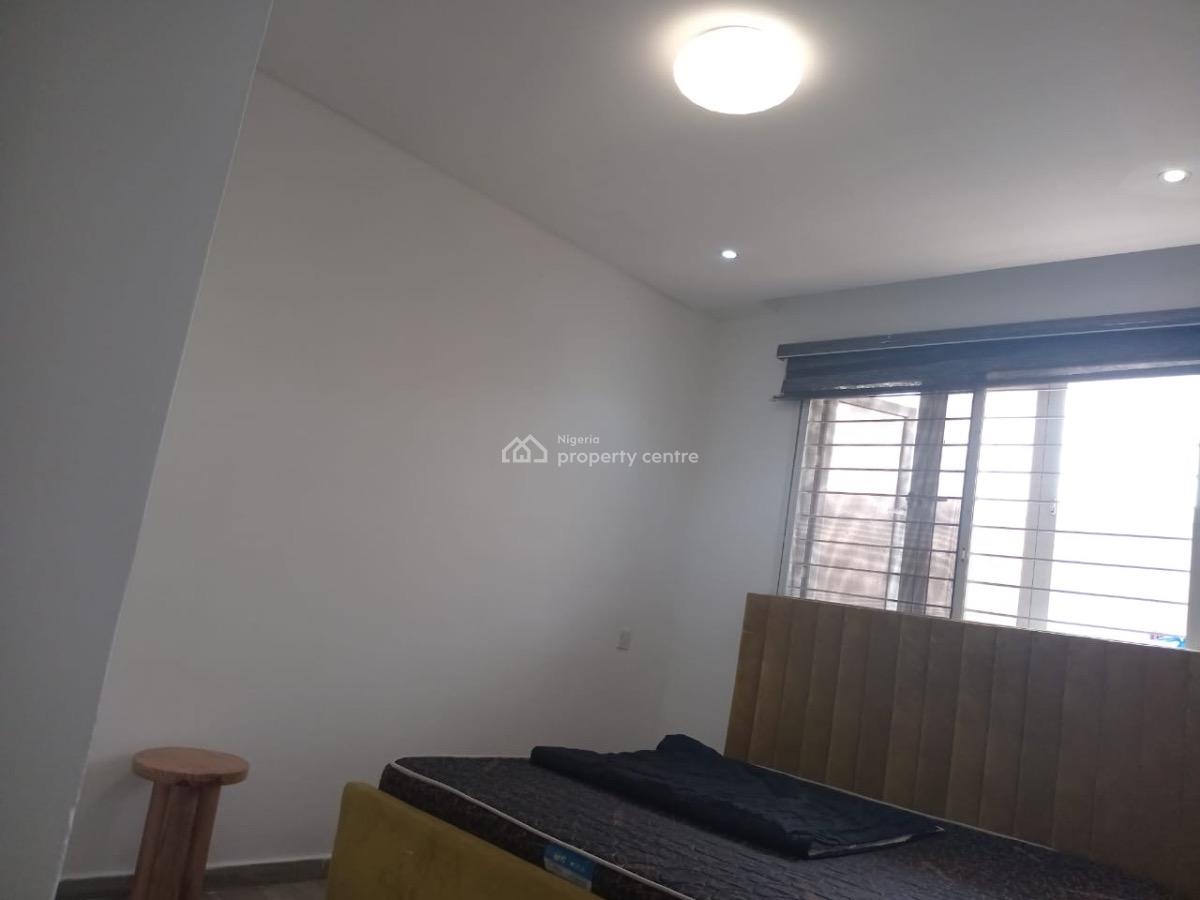 Luxury 3bedroom Apartment, Ikate, Lekki, Lagos, Flat / Apartment for Rent