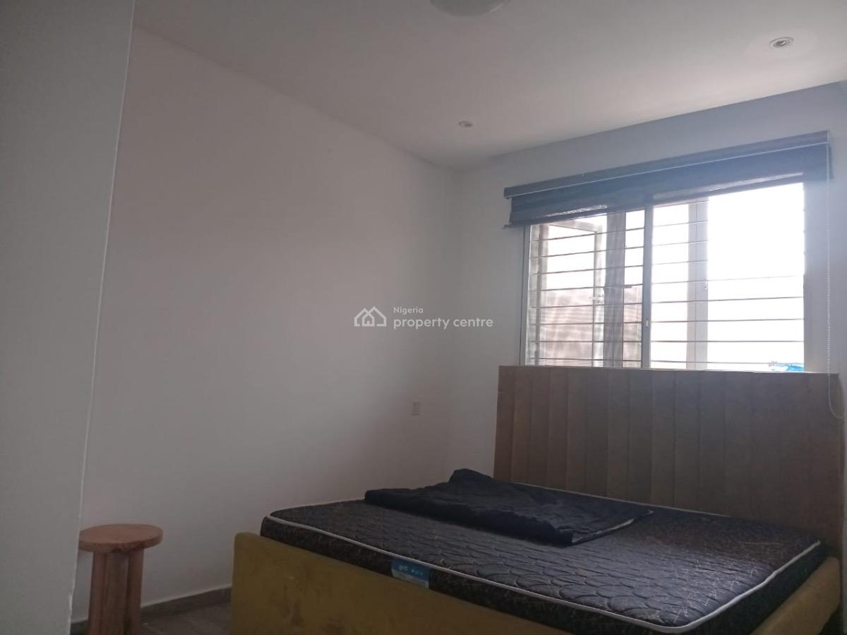 Luxury 3bedroom Apartment, Ikate, Lekki, Lagos, Flat / Apartment for Rent