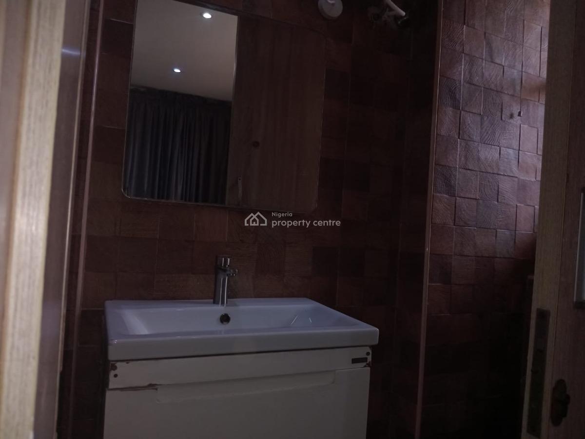 Luxury 3bedroom Apartment, Ikate, Lekki, Lagos, Flat / Apartment for Rent