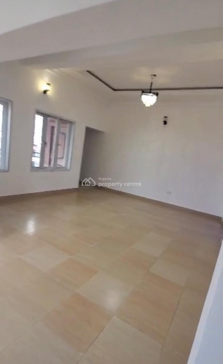 Spacious 2bedroom Apartment, Oniru, Victoria Island (vi), Lagos, Flat / Apartment for Rent