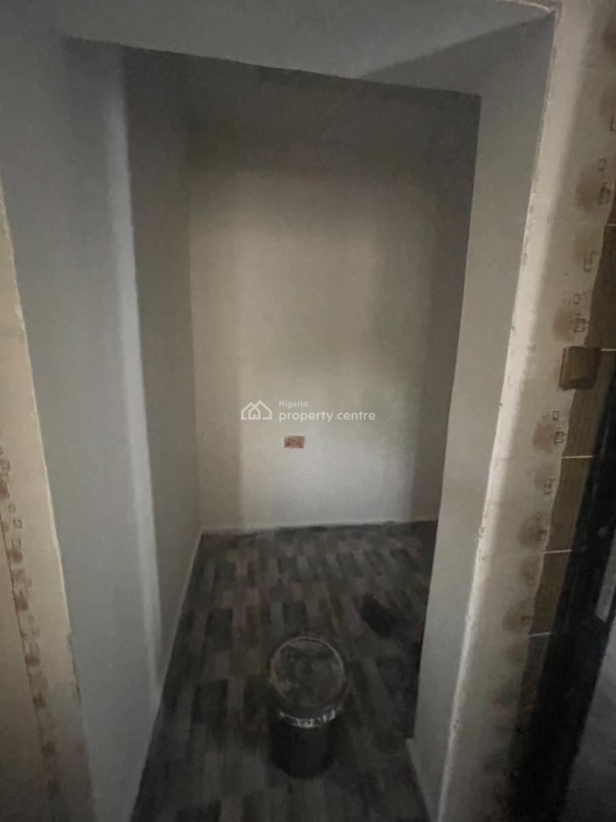 Luxury 4 Bedroom Detached Bungalow, New Heaven Estate Umugwuma Owerri West, Owerri West, Imo, Detached Bungalow for Sale