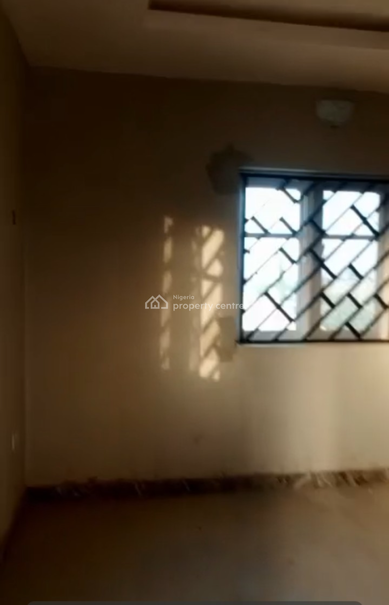 Newly Built Mini Flat ( Upstairs), Mowe Town, Ogun, Flat / Apartment for Rent