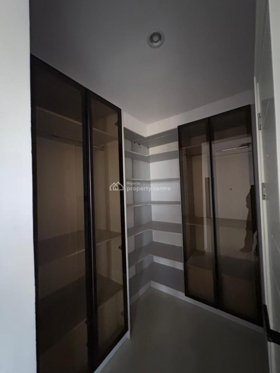 Fully Detached 5-bedroom Duplex with Room and Parlour Bq, Legacy Estate, Kolapo Ishola Gra, Akobo, Ibadan, Oyo, House for Sale