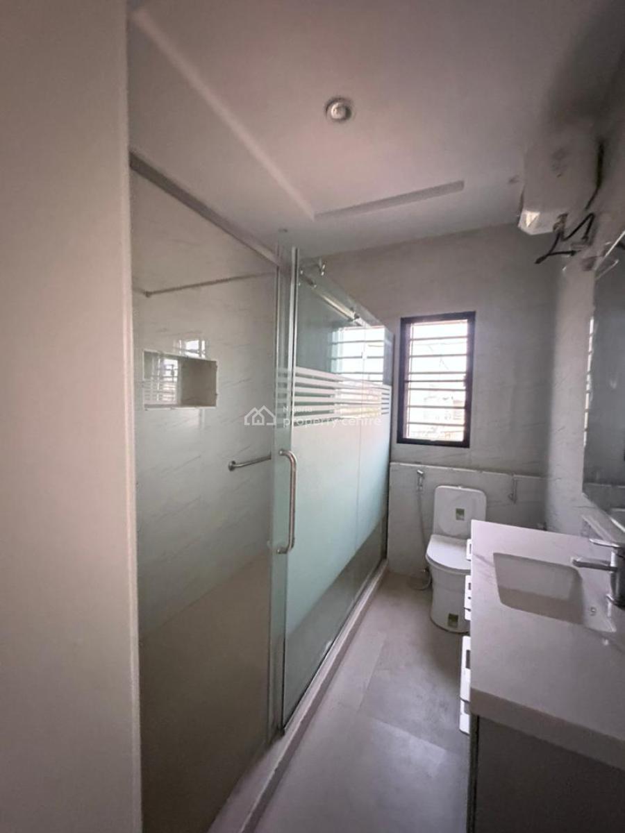 Fully Detached 5-bedroom Duplex with Room and Parlour Bq, Legacy Estate, Kolapo Ishola Gra, Akobo, Ibadan, Oyo, House for Sale