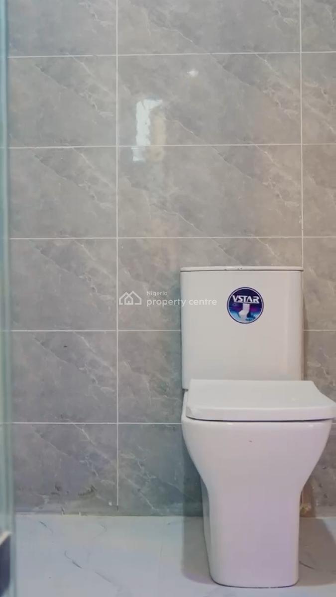 Luxury 2bedroom Apartment (block of Flat), Off Freedom Way, Ikate, Lekki, Lagos, Block of Flats for Sale