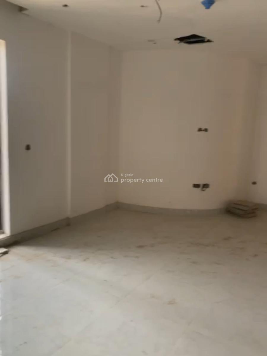 Luxury 2 Bedroom Apartment, Vi, Victoria Island (vi), Lagos, Block of Flats for Sale