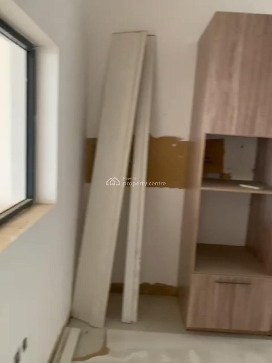 Luxury 2 Bedroom Apartment, Vi, Victoria Island (vi), Lagos, Block of Flats for Sale