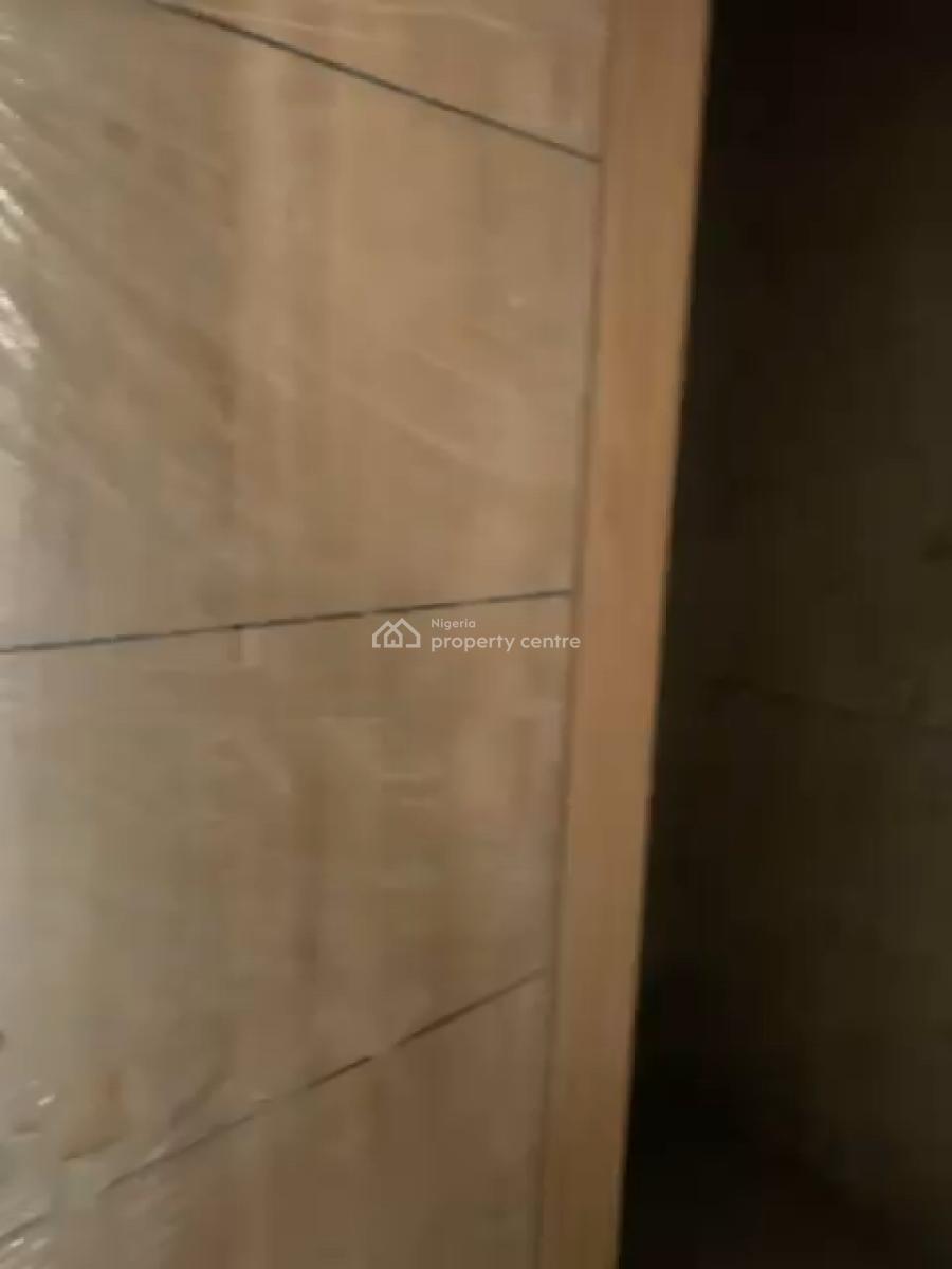 Luxury 2 Bedroom Apartment, Vi, Victoria Island (vi), Lagos, Block of Flats for Sale