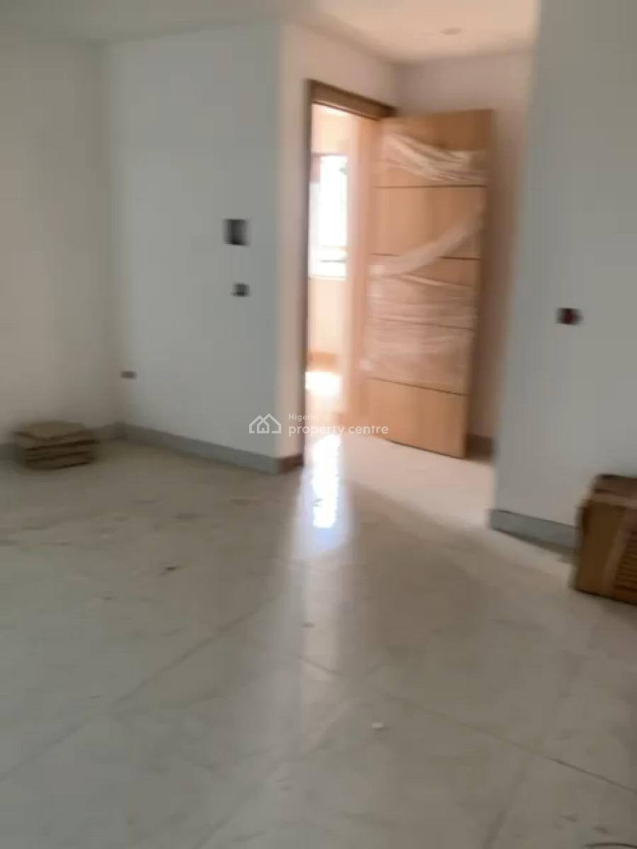 Luxury 2 Bedroom Apartment, Vi, Victoria Island (vi), Lagos, Block of Flats for Sale