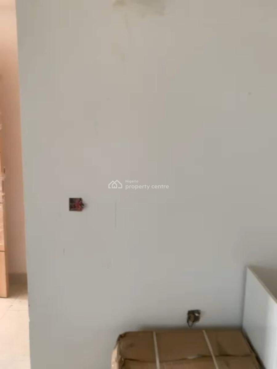 Luxury 2 Bedroom Apartment, Vi, Victoria Island (vi), Lagos, Block of Flats for Sale