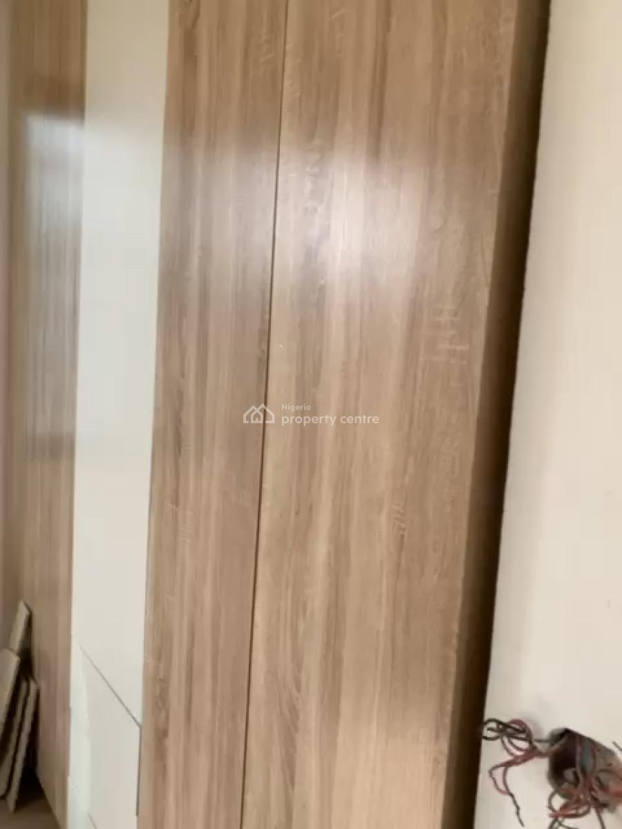 Luxury 2 Bedroom Apartment, Vi, Victoria Island (vi), Lagos, Block of Flats for Sale