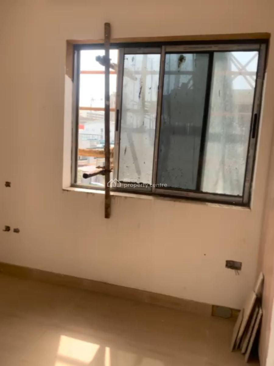 Luxury 2 Bedroom Apartment, Vi, Victoria Island (vi), Lagos, Block of Flats for Sale