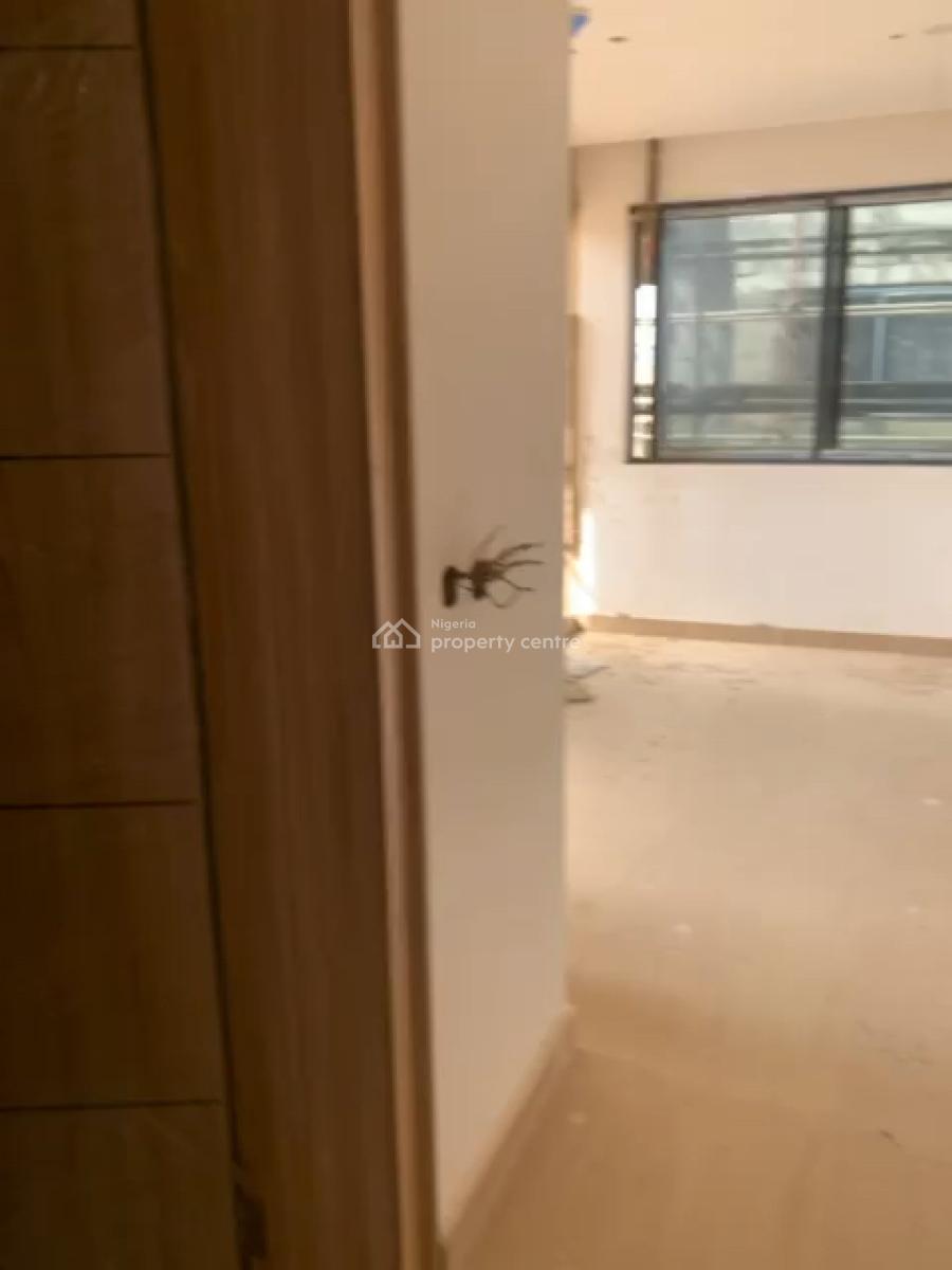 Luxury 2 Bedroom Apartment, Vi, Victoria Island (vi), Lagos, Block of Flats for Sale