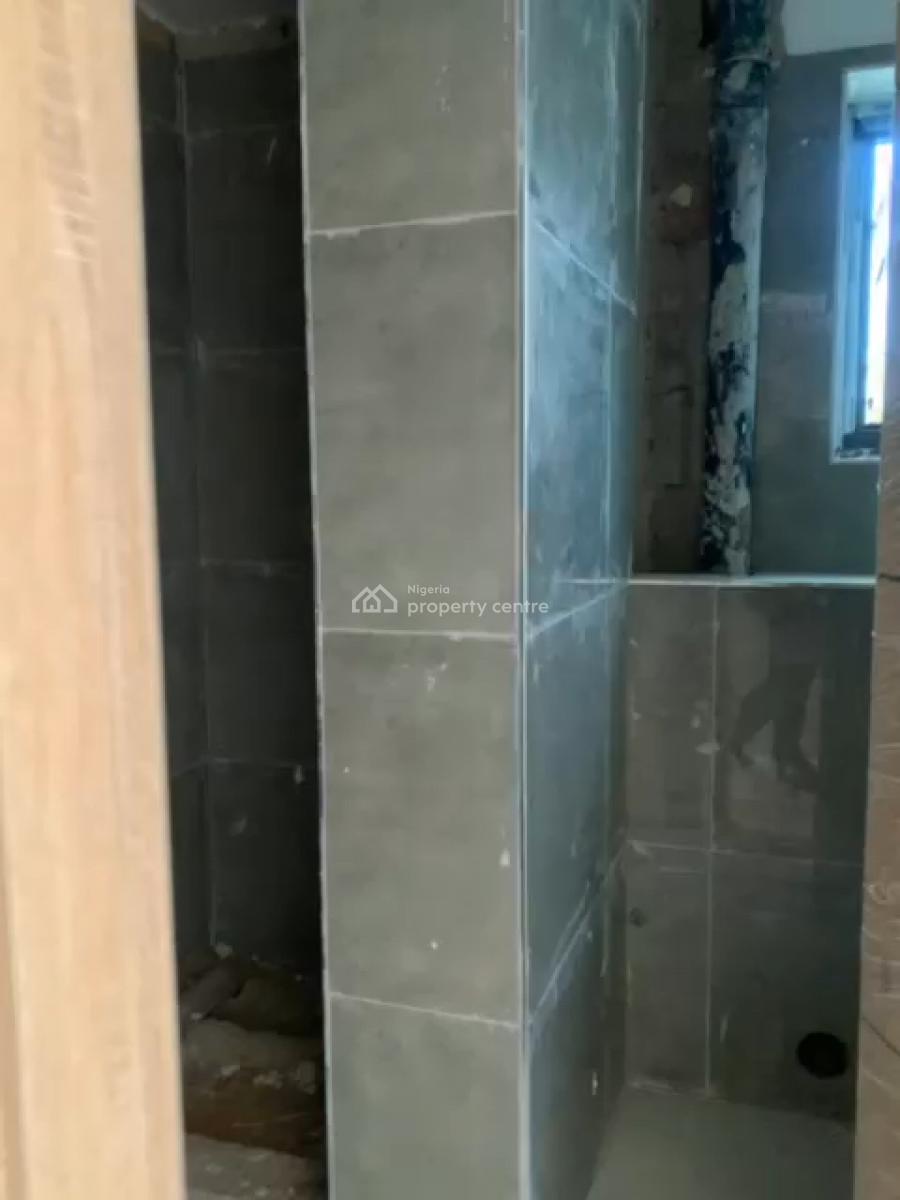 Luxury 2 Bedroom Apartment, Vi, Victoria Island (vi), Lagos, Block of Flats for Sale