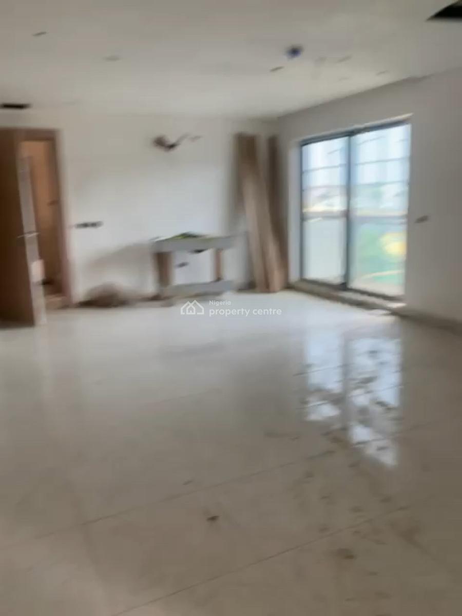 Luxury 2 Bedroom Apartment, Vi, Victoria Island (vi), Lagos, Block of Flats for Sale