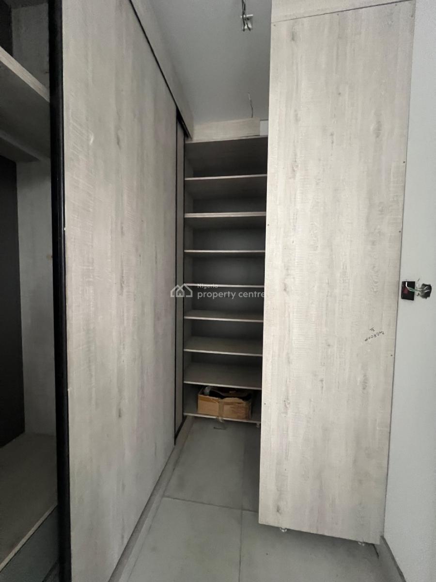 Luxury 5 Bedroom Detached Duplex with Bq, Old Ikoyi, Ikoyi, Lagos, House for Sale